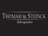 Sociedade de Advogados Thomasi & Steinck