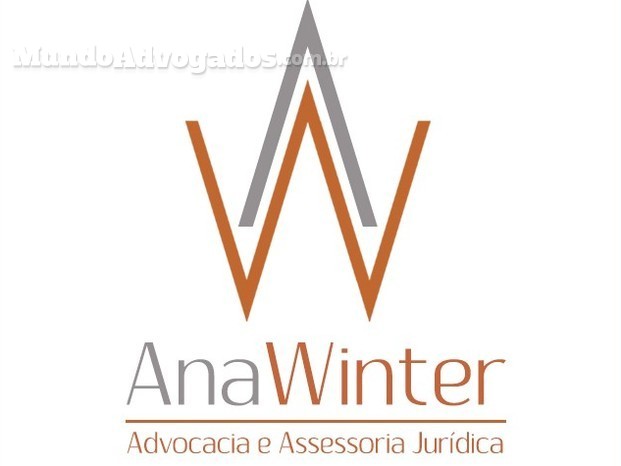 Ana Winter Advocacia & Assessoria Jurídica 