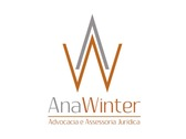 Ana Winter Advocacia & Assessoria Jurídica