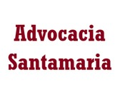Advocacia Santamaria
