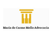 Maria do Carmo Mello Advocacia