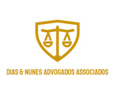 Dias & Nunes Advogados Associados