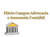 Flávio Campos Advocacia E Assessoria Contábil