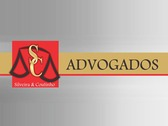 S&C Advogados