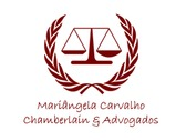 Mariângela C. Chamberlain & Advogados
