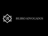 Bilibio Advogados