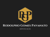 Rodolpho Gomes Pavanato - Advocacia