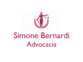 Simone Bernardi Advocacia