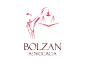 Bolzan Advocacia