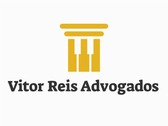 Vitor Reis Advogados