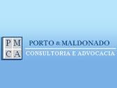Porto & Maldonado Consultoria E Advocacia