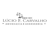 Lucio Furtado Carvalho Advogado