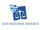 Júlio Associados Advocacia