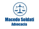 Macedo Soldati Advocacia