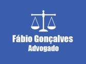 Fábio Gonçalves da Silva