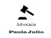 Advocacia Paula Julio