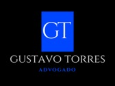 Gustavo Torres Advogado
