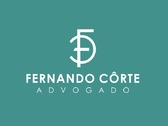 Fernando Côrte Advogado
