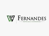 W. Fernandes Advocacia e Consultoria