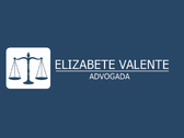 Elizabete Valente Advogada