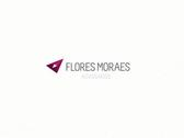 Flores Moraes Sociedade de Advogados