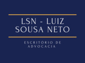 LSN Advogado