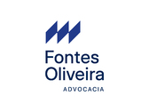 Fontes Oliveira Advocacia