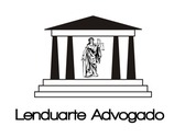 Lenduarte Advogado