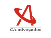 CA Advogados