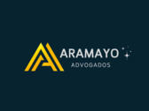 Aramayo Advogados