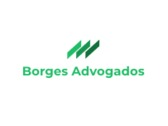 Borges Advogados