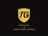 Fernando Guedes Advogado