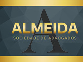 Almeida Advocacia e Consultoria