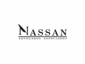 Nassan Advogados Associados