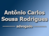 Antônio Carlos Sousa Rodrigues