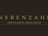 Nebenzahl Advogados Associados