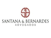 Santana e Bernardes Advogados