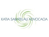 Katia Sabatelau Advocacia