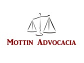 Mottin Advocacia