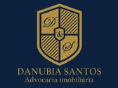 Danubia Santos Advocacia