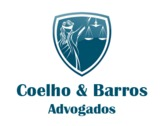 Coelho & Barros Advogados