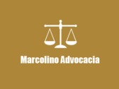 Marcolino Advocacia