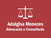 Adalgisa Menezes Advocacia e Consultoria