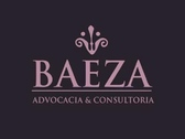 Baeza Advocacia e Assessoria Jurídica