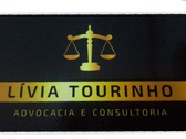 Lívia Tourinho Advocacia e Consultoria