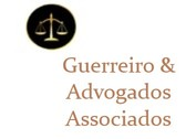 Guerreiro & Advogados Associados