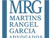 Martins Rangel Garcia Sociedade de Advogados