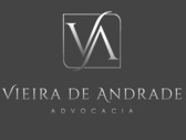 Vieira de Andrade Advocacia