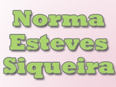 Norma Esteves Siqueira