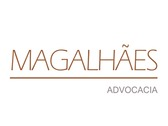 Magalhães Advocacia